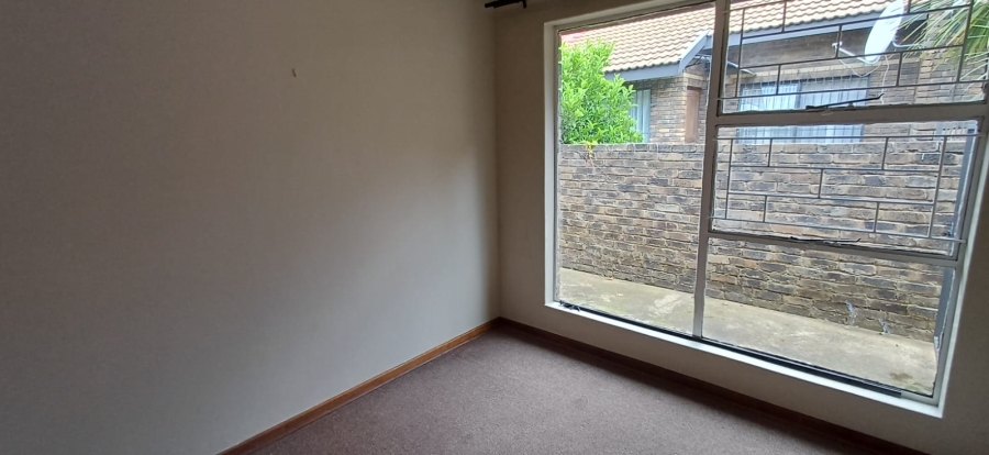 2 Bedroom Property for Sale in Bethlehem Free State